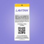 7897947617551_-4-