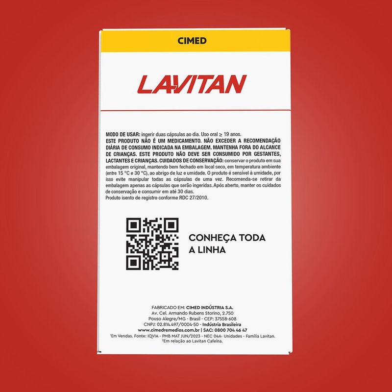 7897947601949_-2-