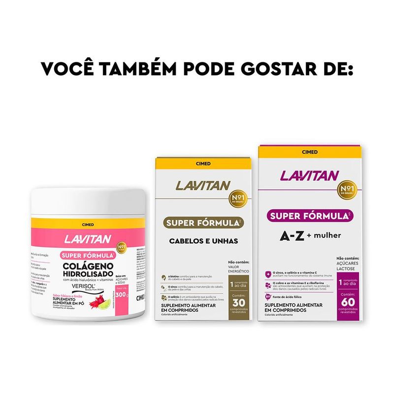 7897947601949_-6-