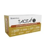 tacita-s-60-comprimidos