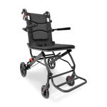 cadeira-de-transporte-d90-dellamed-ate-100kg-1