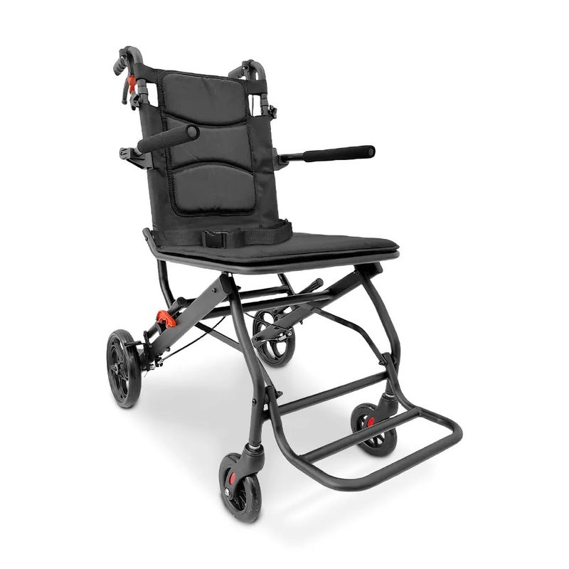 cadeira-de-transporte-d90-dellamed-ate-100kg-1