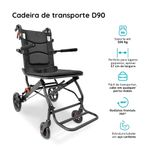 cadeira-de-transporte-d90-dellamed-ate-100kg-2