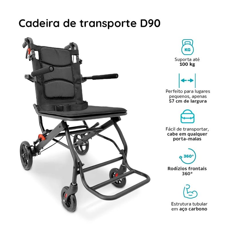 cadeira-de-transporte-d90-dellamed-ate-100kg-2