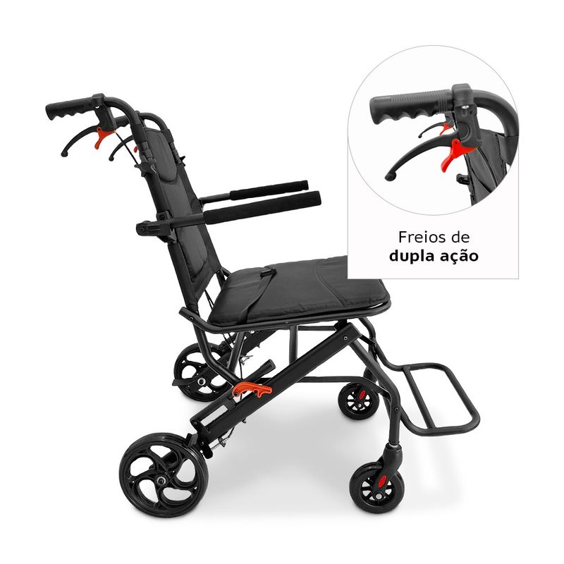 cadeira-de-transporte-d90-dellamed-ate-100kg-3
