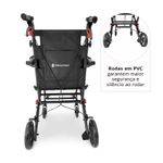 cadeira-de-transporte-d90-dellamed-ate-100kg-4