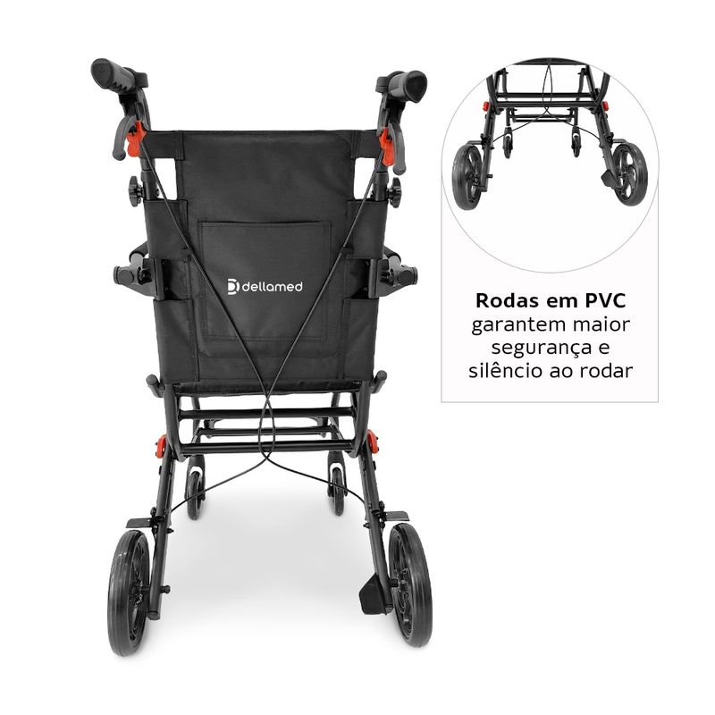 cadeira-de-transporte-d90-dellamed-ate-100kg-4