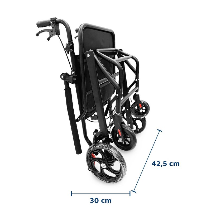 cadeira-de-transporte-d90-dellamed-ate-100kg-5