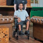 cadeira-de-transporte-d90-dellamed-ate-100kg-6