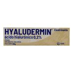 hyaludermin-creme-2mg-g-30g1