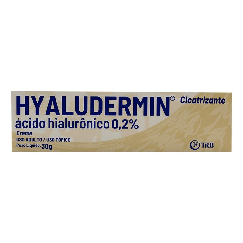 hyaludermin-creme-2mg-g-30g1