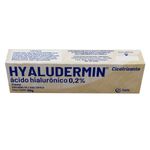 hyaludermin-creme-2mg-g-30g2