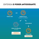 7897947601345_-4-