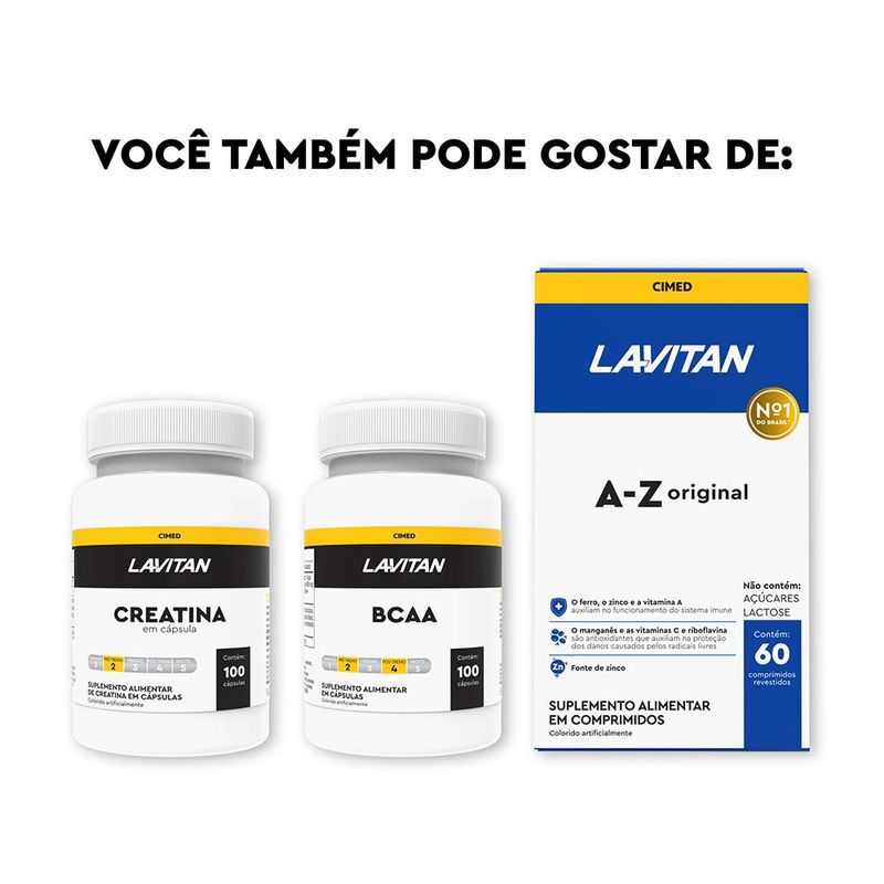 7897947601345_-6-