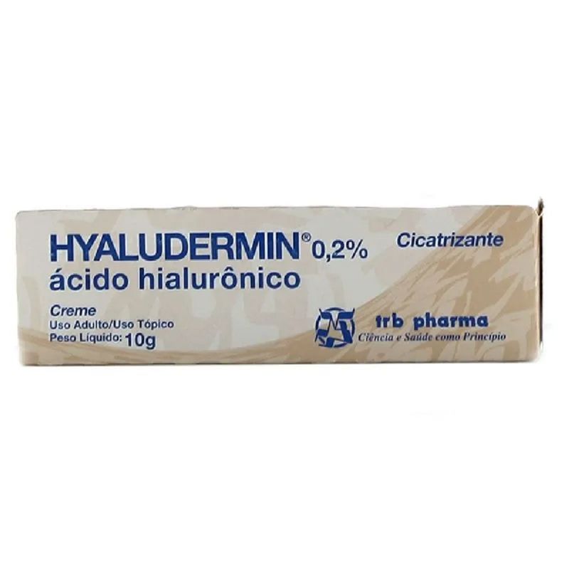 hyaludermin-creme-2mg-g-10g1