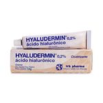 hyaludermin-creme-2mg-g-10g2