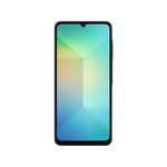 smartphone-samsung-galaxy-a-06-azul-escuro-tela-6-7-128gb-camera-traseira-dupla-50-2-mp-1