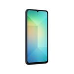 smartphone-samsung-galaxy-a-06-azul-escuro-tela-6-7-128gb-camera-traseira-dupla-50-2-mp-2
