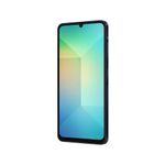 smartphone-samsung-galaxy-a-06-azul-escuro-tela-6-7-128gb-camera-traseira-dupla-50-2-mp-3