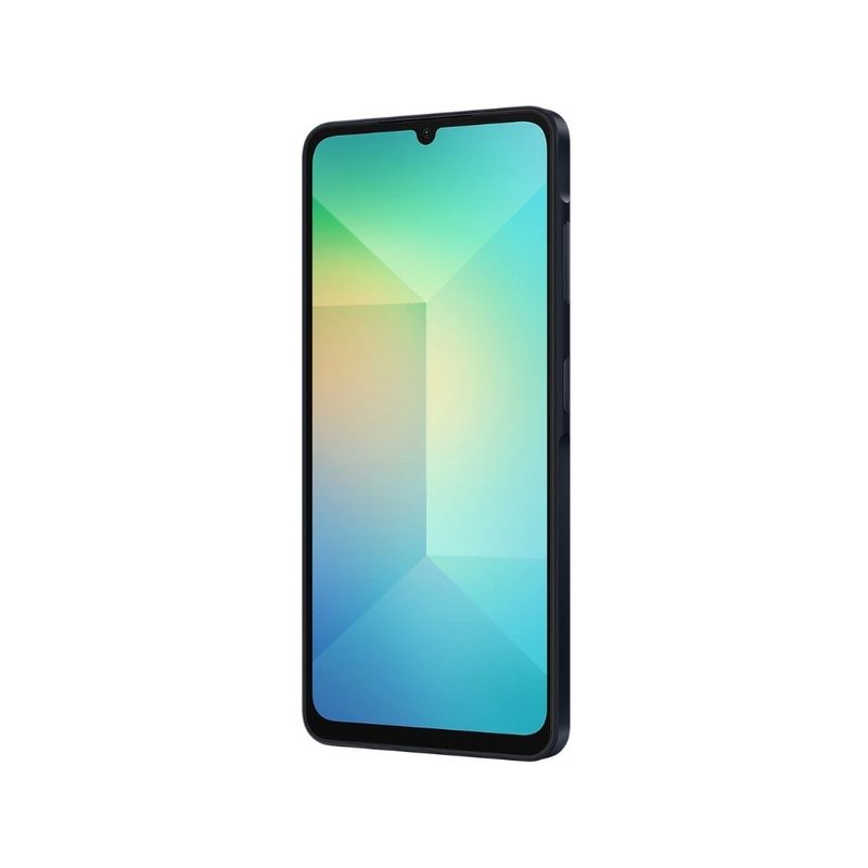 smartphone-samsung-galaxy-a-06-azul-escuro-tela-6-7-128gb-camera-traseira-dupla-50-2-mp-3