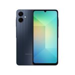 smartphone-samsung-galaxy-a-06-azul-escuro-tela-6-7-128gb-camera-traseira-dupla-50-2-mp-4