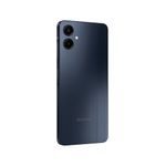 smartphone-samsung-galaxy-a-06-azul-escuro-tela-6-7-128gb-camera-traseira-dupla-50-2-mp-6