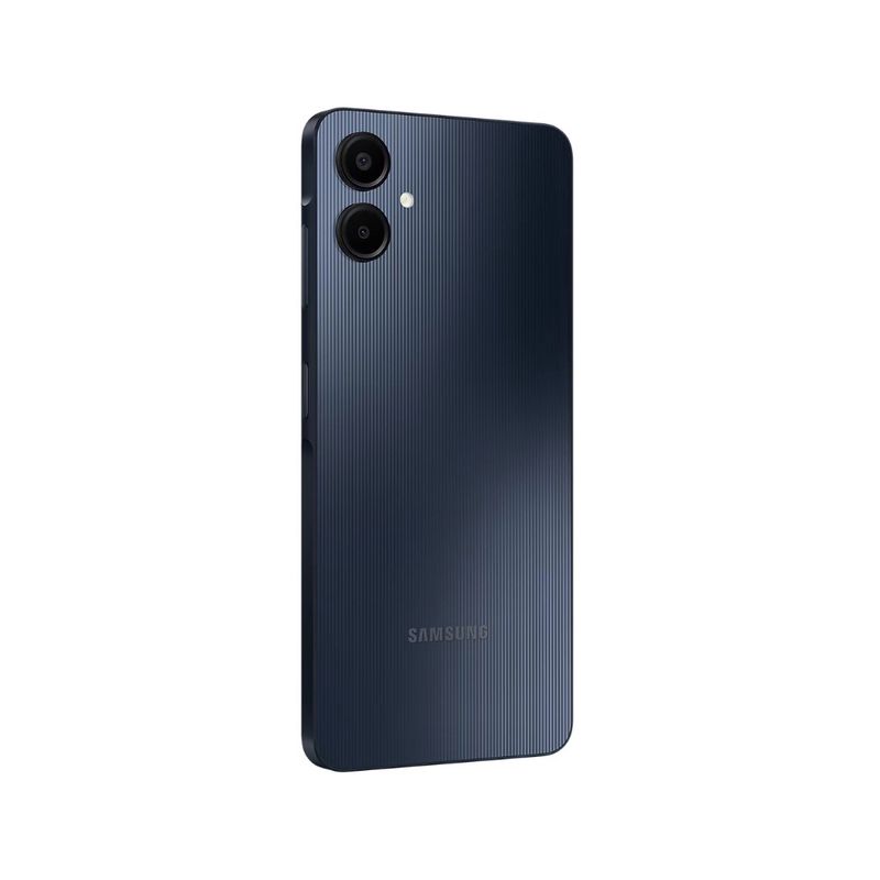 smartphone-samsung-galaxy-a-06-azul-escuro-tela-6-7-128gb-camera-traseira-dupla-50-2-mp-6