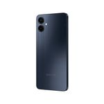 smartphone-samsung-galaxy-a-06-azul-escuro-tela-6-7-128gb-camera-traseira-dupla-50-2-mp-7