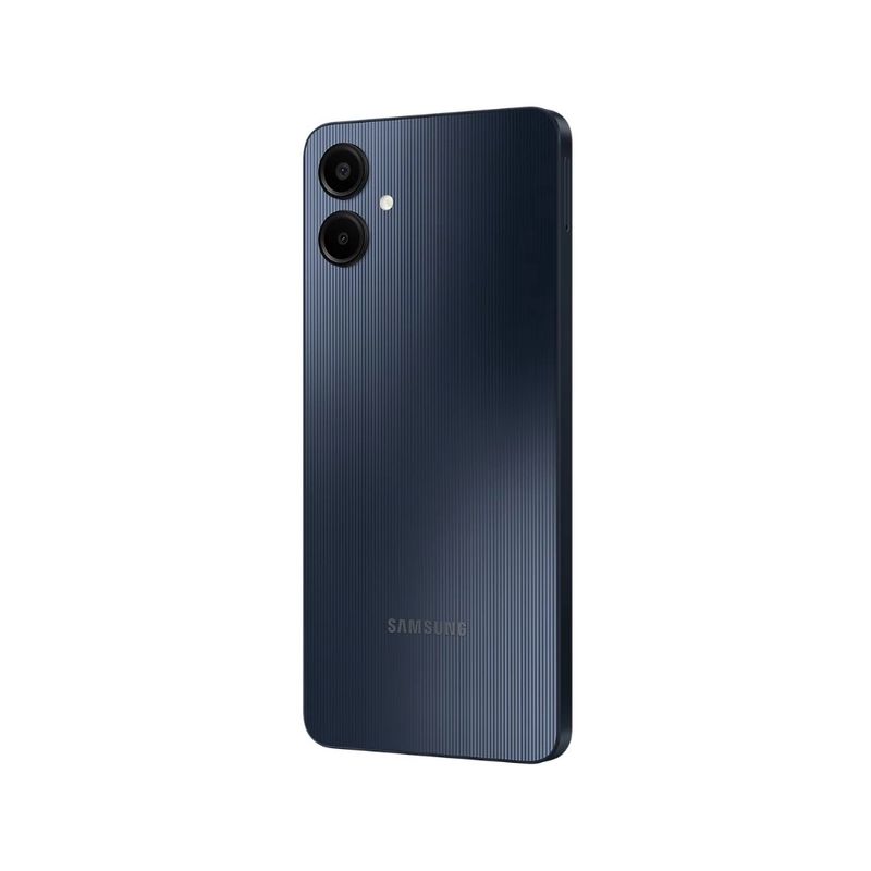 smartphone-samsung-galaxy-a-06-azul-escuro-tela-6-7-128gb-camera-traseira-dupla-50-2-mp-7