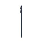 smartphone-samsung-galaxy-a-06-azul-escuro-tela-6-7-128gb-camera-traseira-dupla-50-2-mp-8