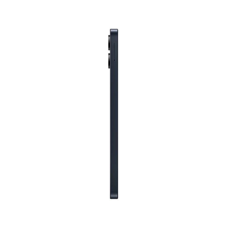 smartphone-samsung-galaxy-a-06-azul-escuro-tela-6-7-128gb-camera-traseira-dupla-50-2-mp-8