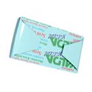 Tablete Valda Diet Menta-Eucalipto 1 Unidade 3,5g
