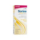 Sorine Infantil Solução Nasal 30ml
