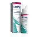 Sorine SSC 0,9% Solução Nasal Spray 100ml