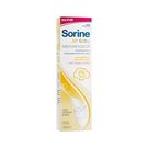 Sorine Jet Baby 0,9% Solução Nasal Spray 100ml