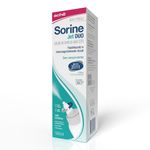 sorine-jet-duo-100ml-1