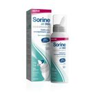 Sorine Jet Duo 100ml