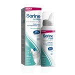 sorine-jet-duo-100ml-2