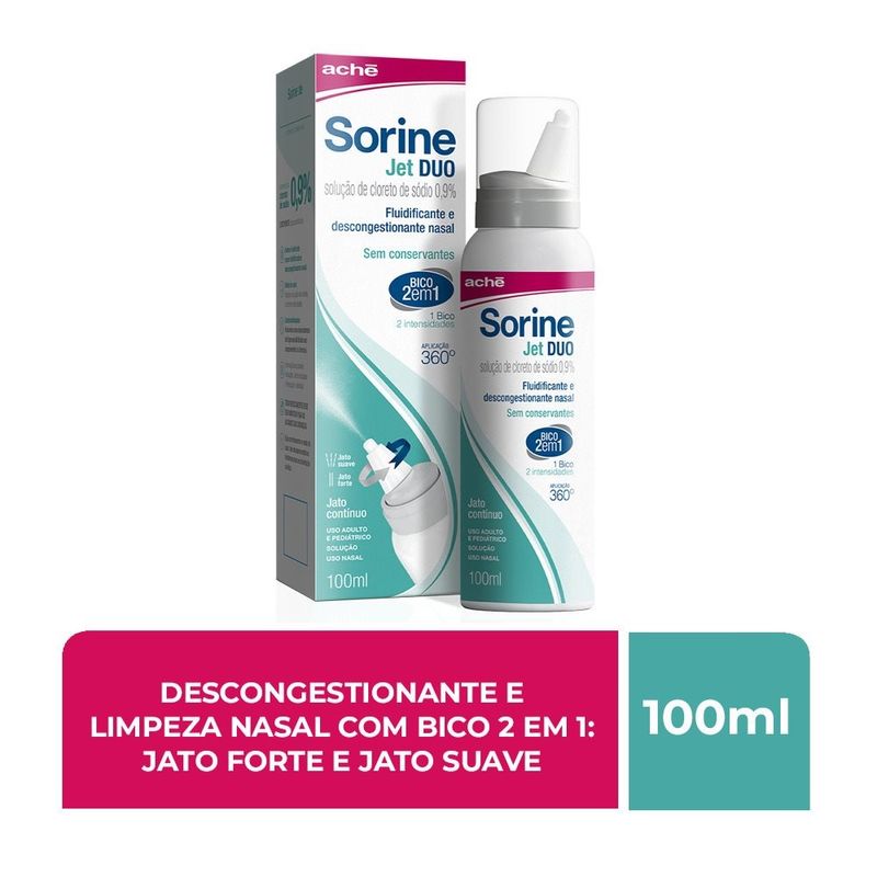sorine-jet-duo-100ml-3