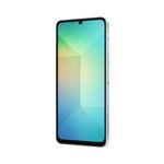smartphone-samsung-galaxy-a06-branco-tela-6-7-128gb-camera-traseira-dupla-50-2-mp-1