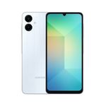 smartphone-samsung-galaxy-a06-branco-tela-6-7-128gb-camera-traseira-dupla-50-2-mp-2