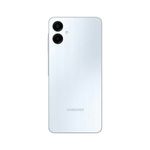 smartphone-samsung-galaxy-a06-branco-tela-6-7-128gb-camera-traseira-dupla-50-2-mp-3