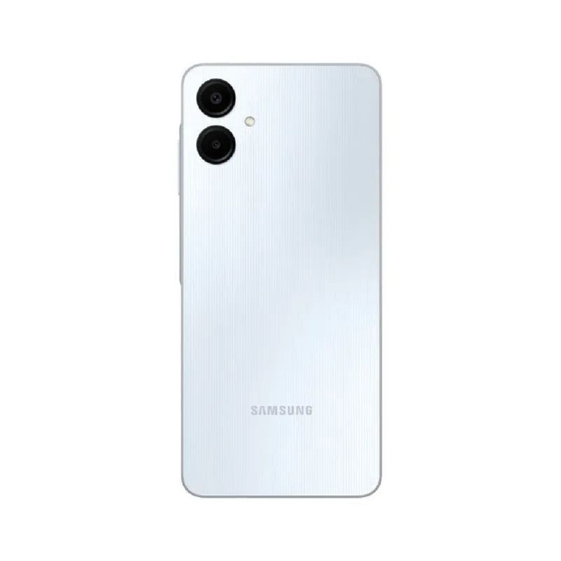 smartphone-samsung-galaxy-a06-branco-tela-6-7-128gb-camera-traseira-dupla-50-2-mp-3