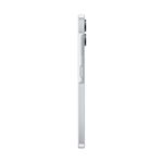 smartphone-samsung-galaxy-a06-branco-tela-6-7-128gb-camera-traseira-dupla-50-2-mp-4