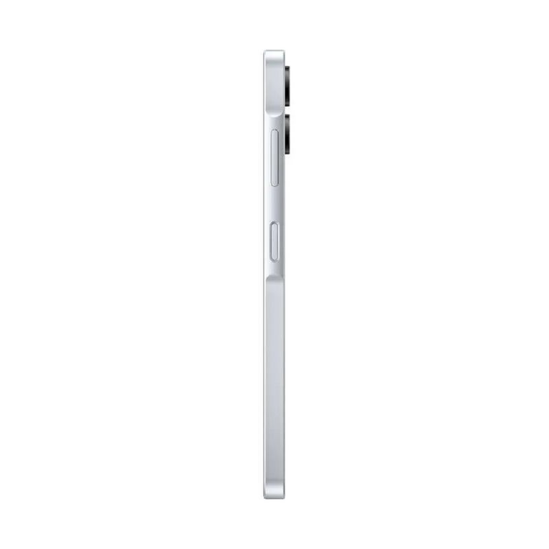 smartphone-samsung-galaxy-a06-branco-tela-6-7-128gb-camera-traseira-dupla-50-2-mp-4