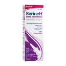 Sorine H 3% 30mg Solução Nasal 50ml