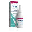 Sorine SSC 9mg Solução Nasal 50ml