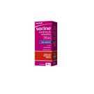 Sorine Adulto Solução Nasal 30ml