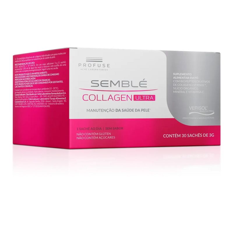 semble-collagen-ultra-30-saches1