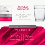 semble-collagen-ultra-30-saches2
